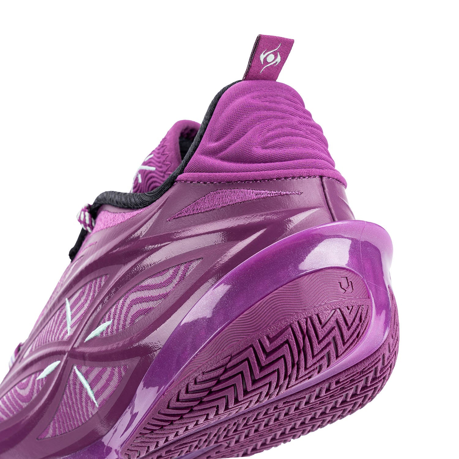 Wade 808 5 Ultra V2 "Lavender" | Limited Offer