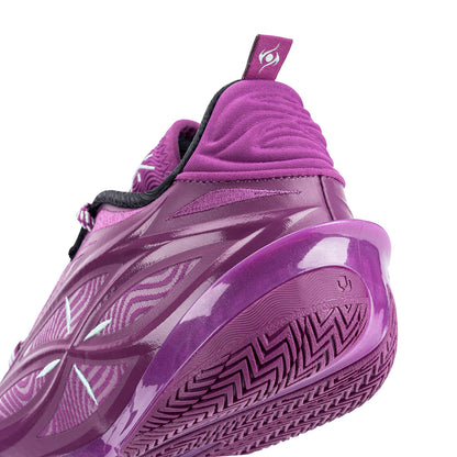 Wade 808 5 Ultra V2 "Lavender" | Limited Offer
