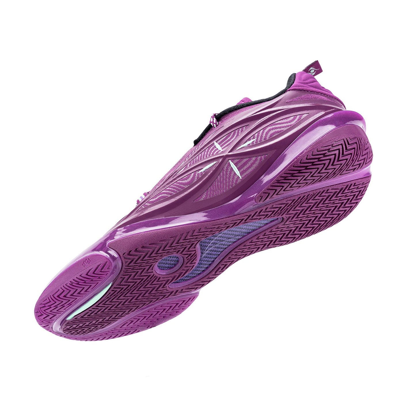 Wade 808 5 Ultra V2 "Lavender" | Limited Offer
