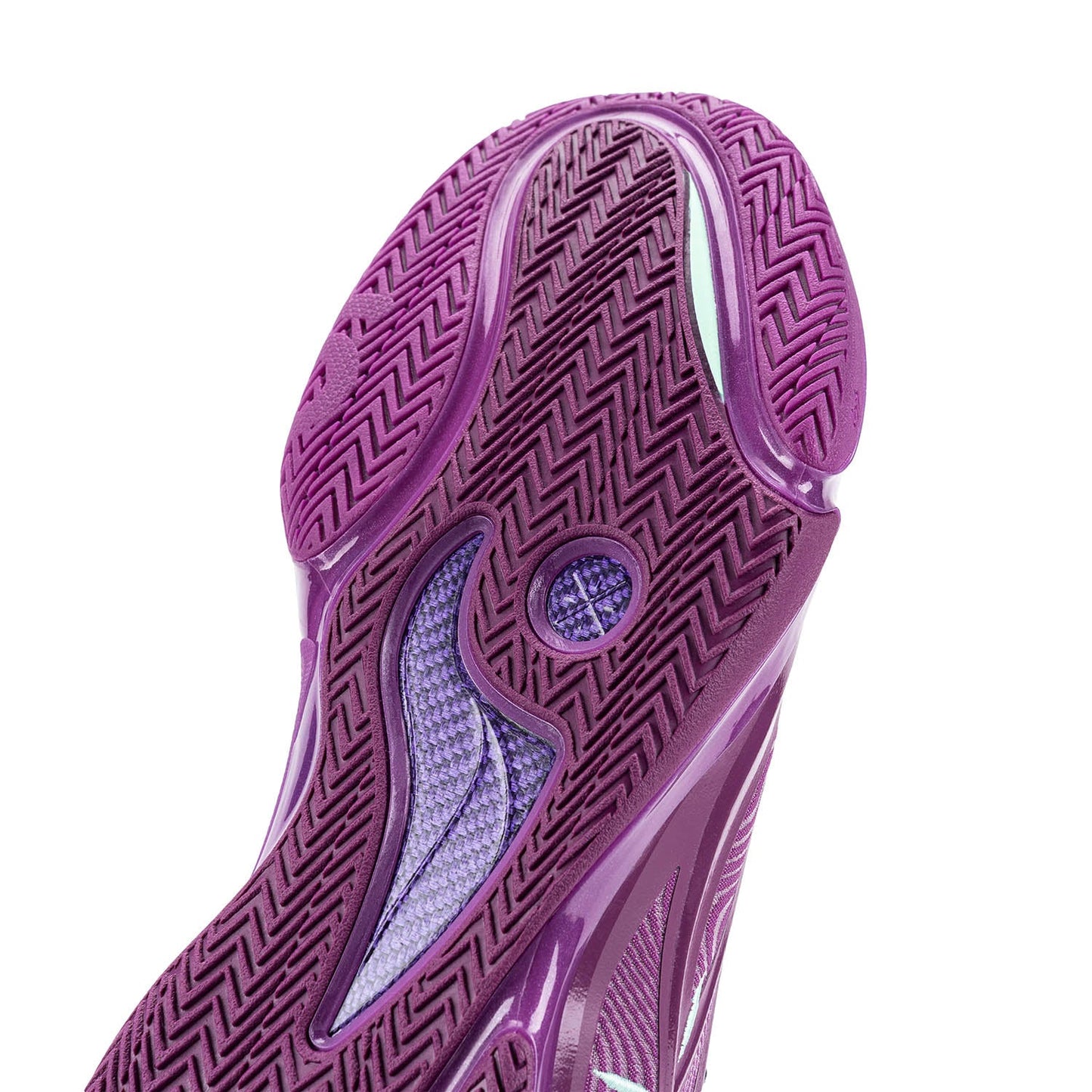 Wade 808 5 Ultra V2 "Lavender" | Limited Offer