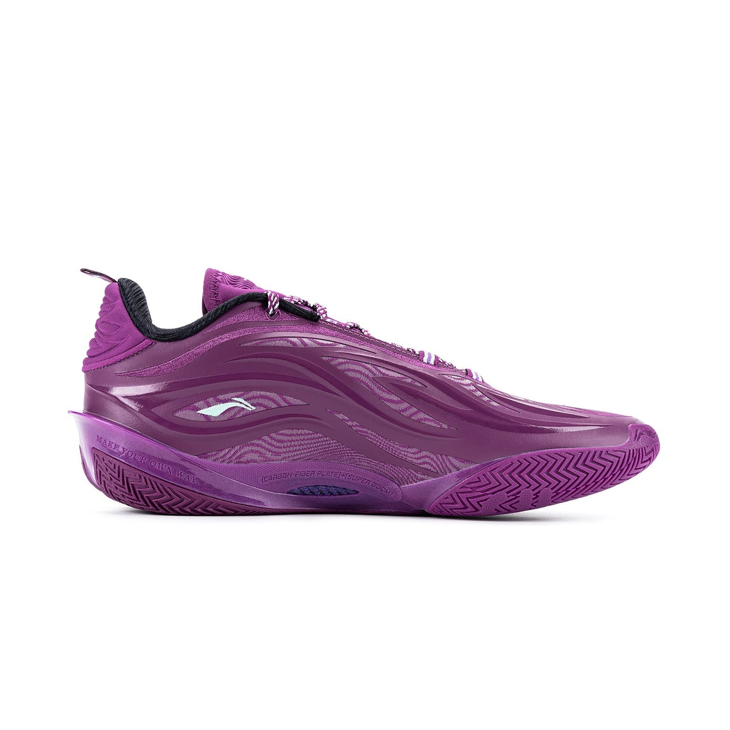 Wade 808 5 Ultra V2 "Lavender" | Limited Offer