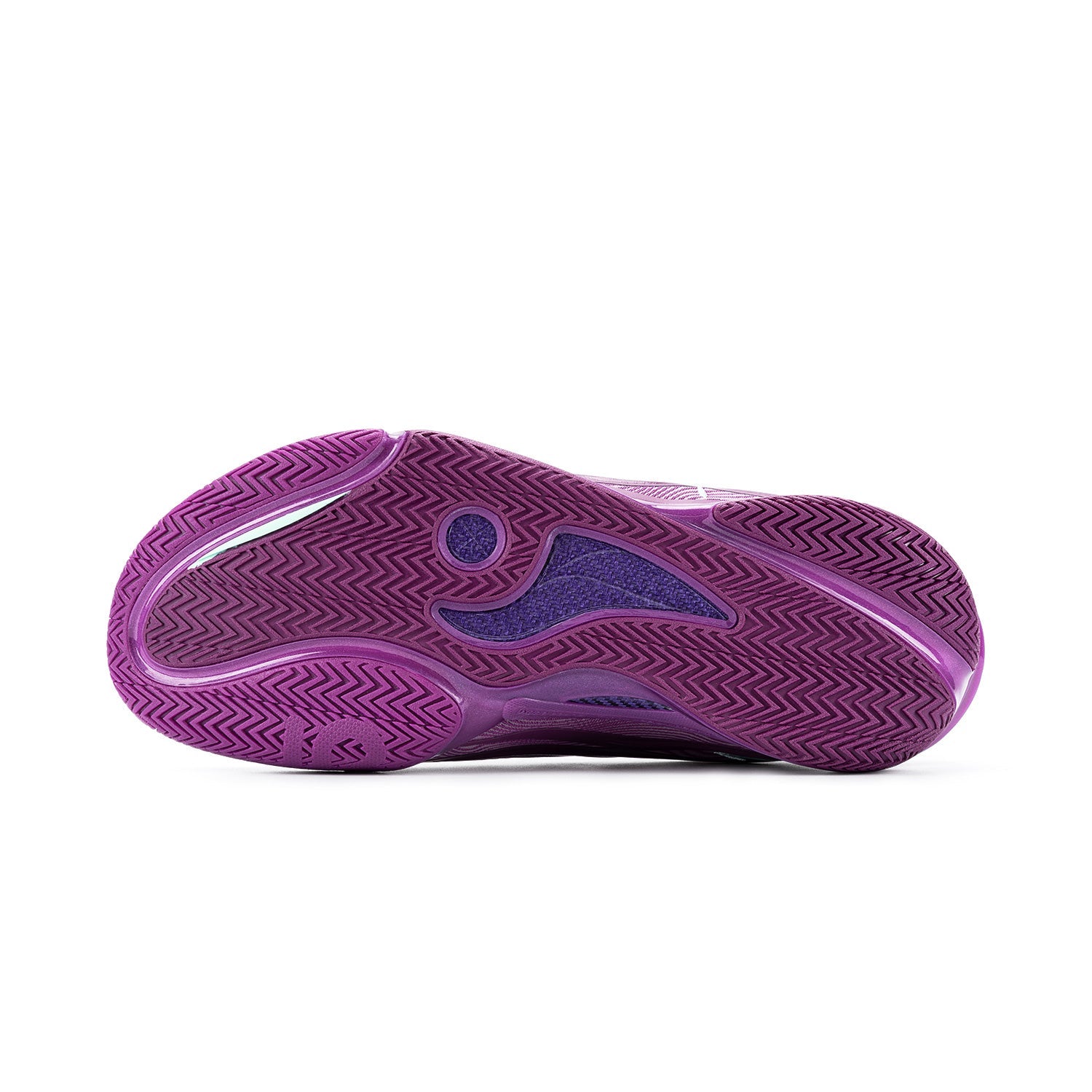 Wade 808 5 Ultra V2 "Lavender" | Limited Offer