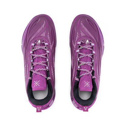 Wade 808 5 Ultra V2 "Lavender" | Limited Offer