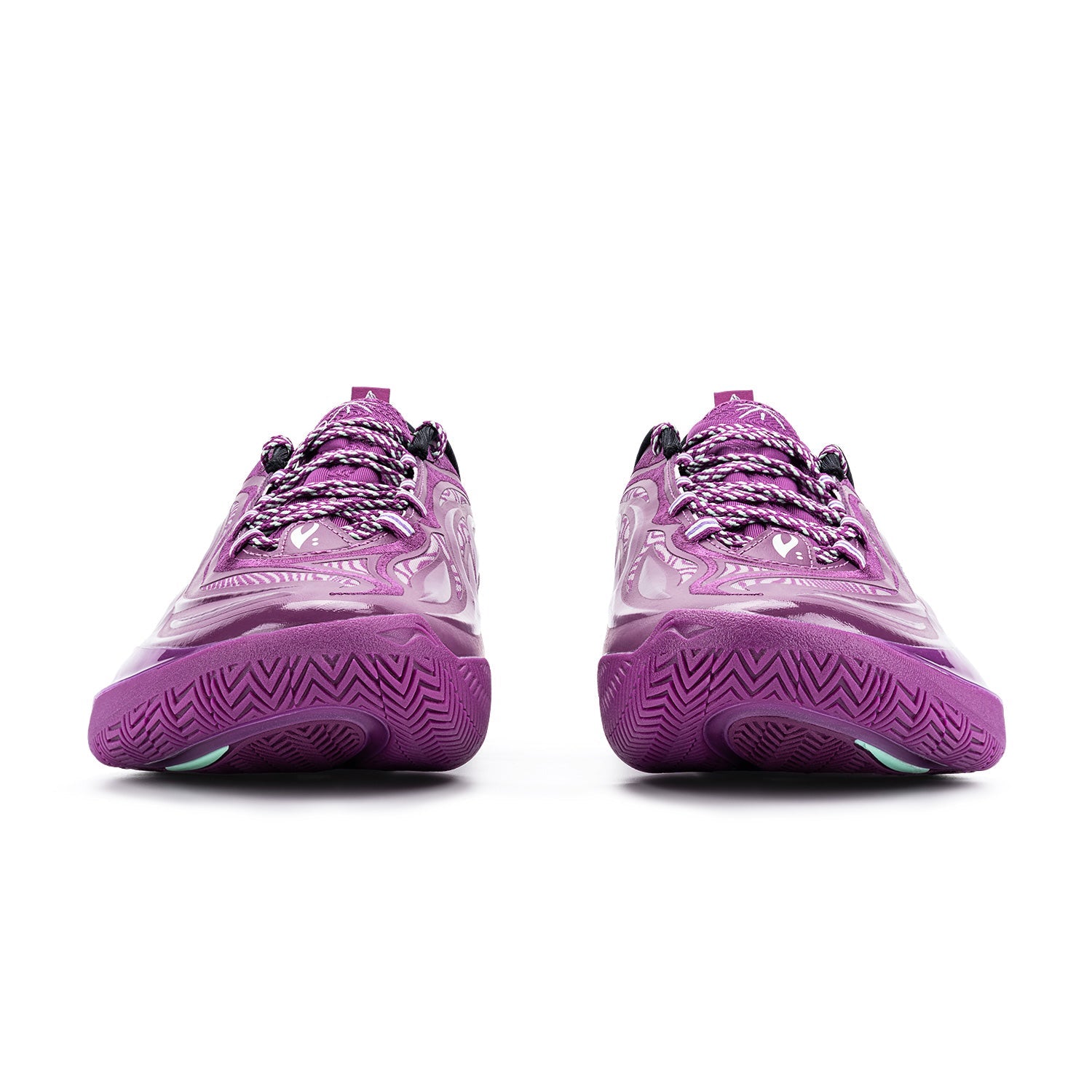 Wade 808 5 Ultra V2 "Lavender" | Limited Offer