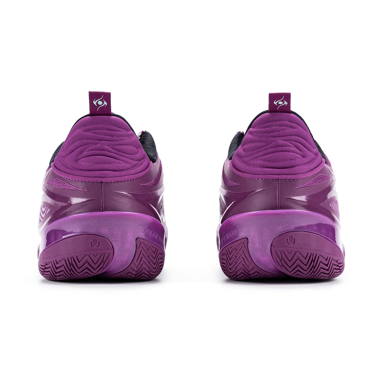 Wade 808 5 Ultra V2 "Lavender" | Limited Offer