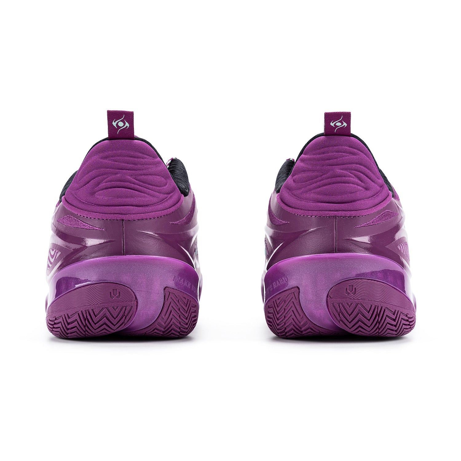 Wade 808 5 Ultra V2 "Lavender" | Limited Offer