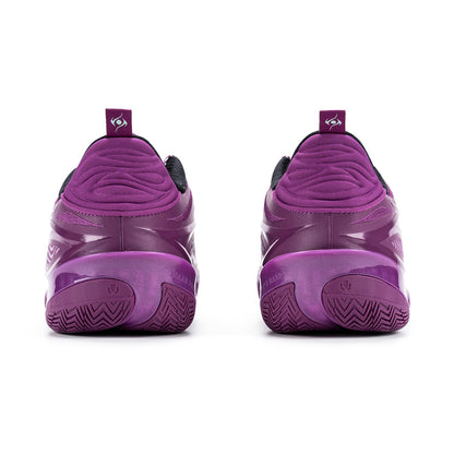 Wade 808 5 Ultra V2 "Lavender" | Limited Offer