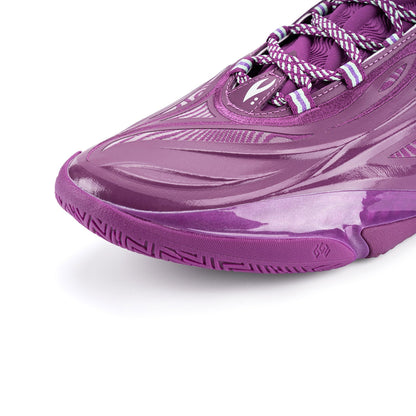 Wade 808 5 Ultra V2 "Lavender" | Limited Offer