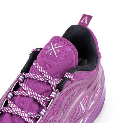 Wade 808 5 Ultra V2 "Lavender" | Limited Offer