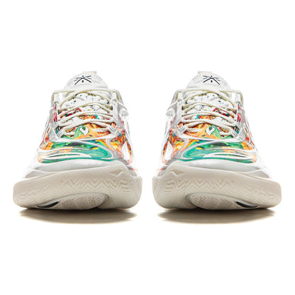 Wade 808 5 Ultra V2 "Firework" | Hot Deal