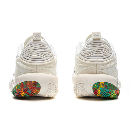 Wade 808 5 Ultra V2 "Firework" | Hot Deal