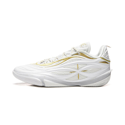 Wade 808 5 Ultra V2 "Golden Time" | Exclusive Deal