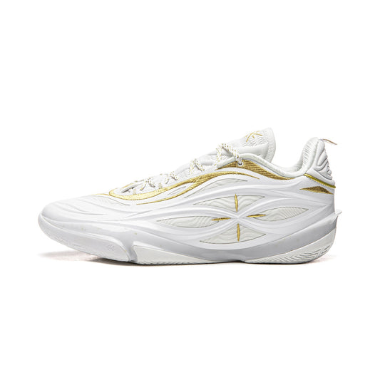 Wade 808 5 Ultra V2 "Golden Time" | Exclusive Deal