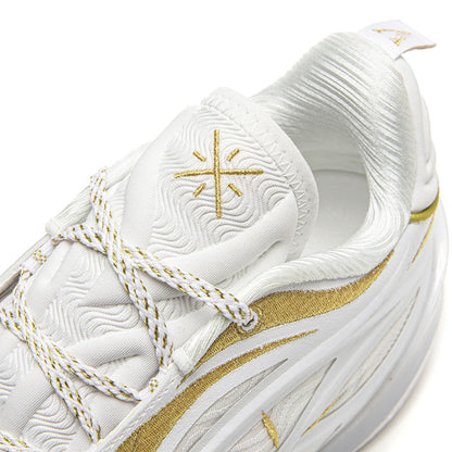 Wade 808 5 Ultra V2 "Golden Time" | Exclusive Deal