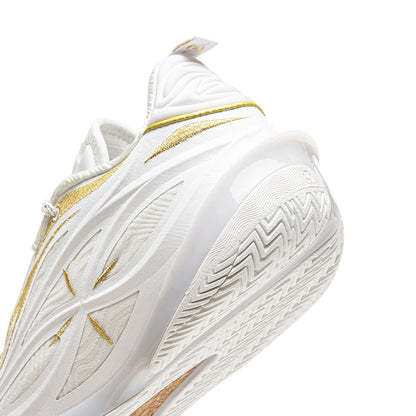 Wade 808 5 Ultra V2 "Golden Time" | Exclusive Deal