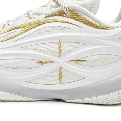 Wade 808 5 Ultra V2 "Golden Time" | Exclusive Deal