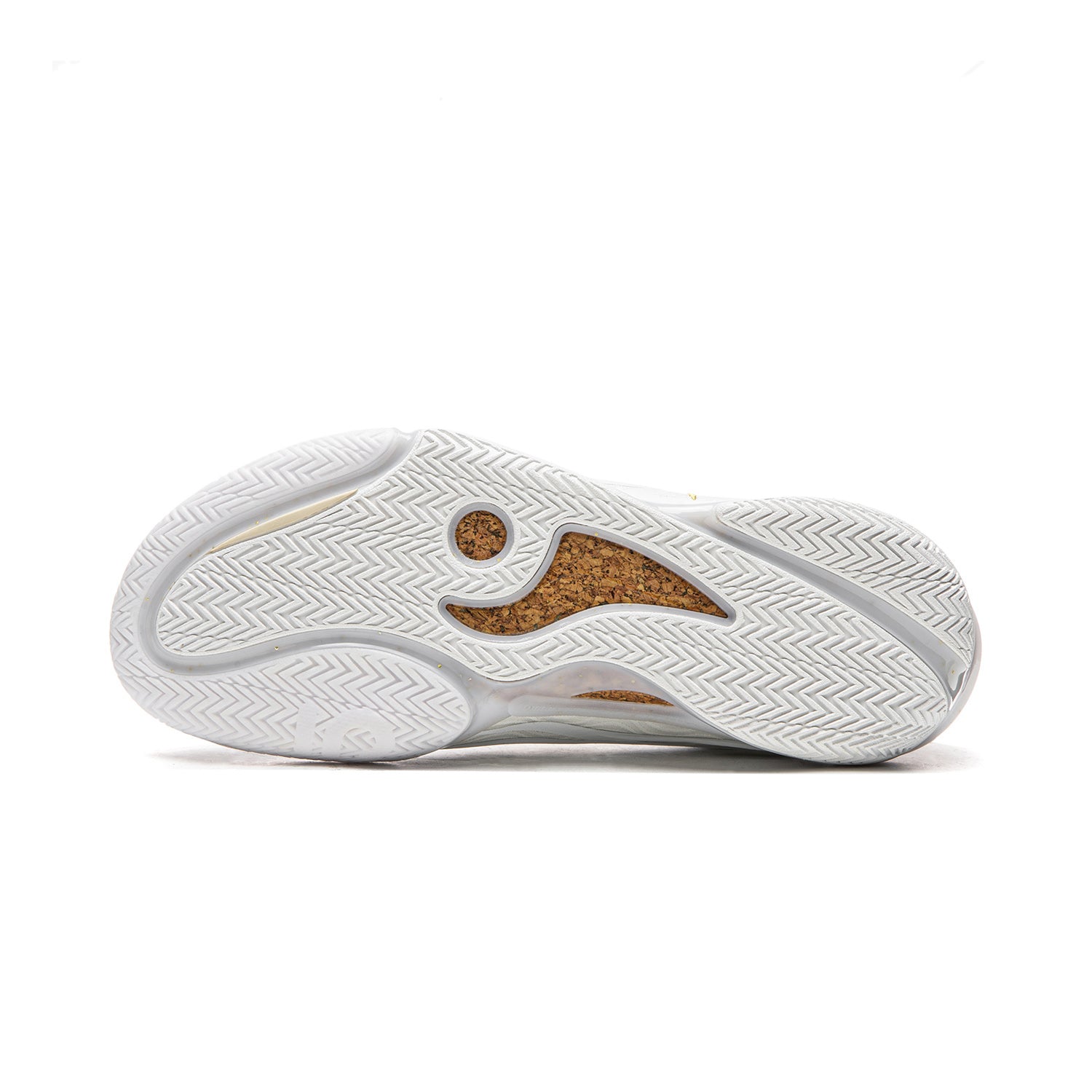 Wade 808 5 Ultra V2 "Golden Time" | Exclusive Deal