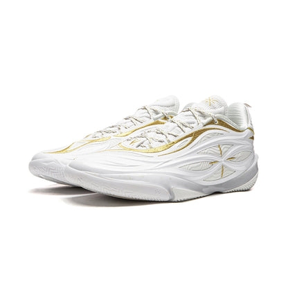 Wade 808 5 Ultra V2 "Golden Time" | Exclusive Deal