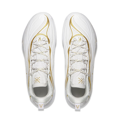 Wade 808 5 Ultra V2 "Golden Time" | Exclusive Deal