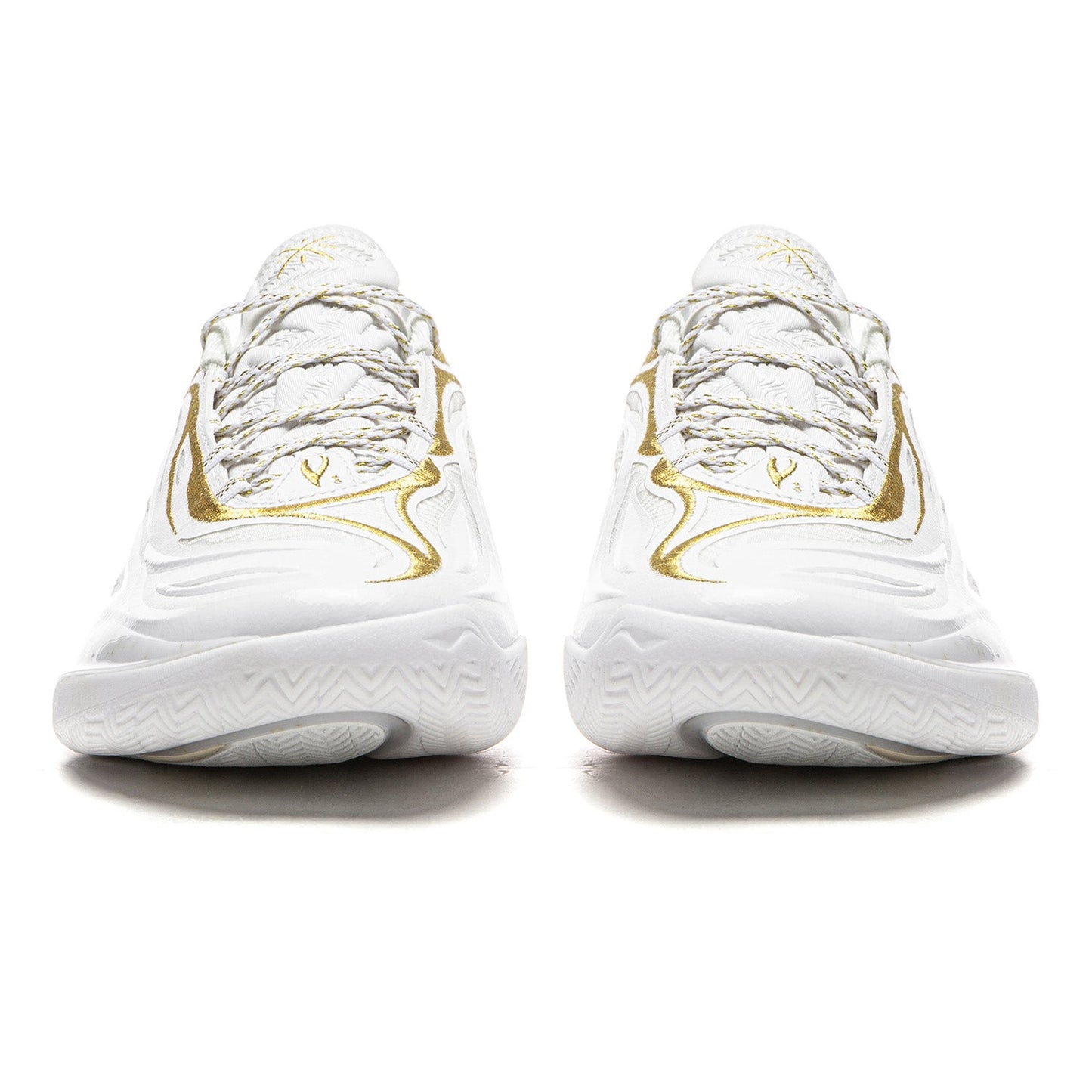Wade 808 5 Ultra V2 "Golden Time" | Exclusive Deal