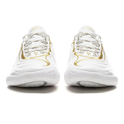 Wade 808 5 Ultra V2 "Golden Time" | Exclusive Deal