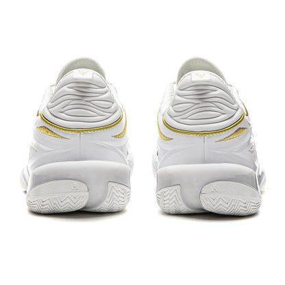 Wade 808 5 Ultra V2 "Golden Time" | Exclusive Deal