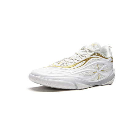 Wade 808 5 Ultra V2 "Golden Time" | Exclusive Deal