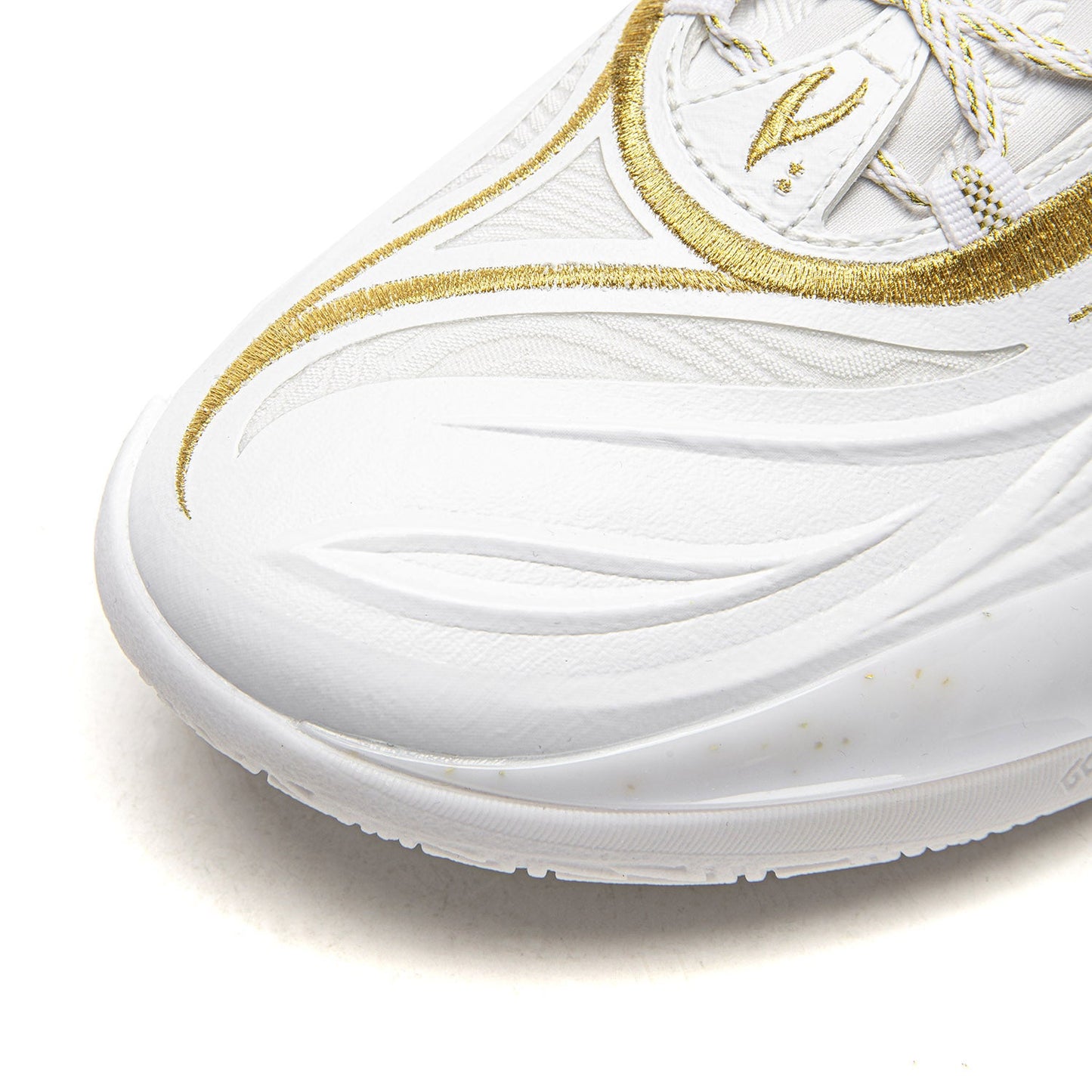 Wade 808 5 Ultra V2 "Golden Time" | Exclusive Deal