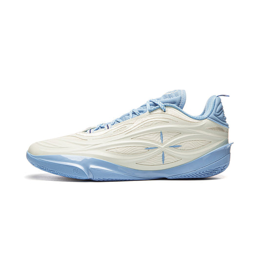 Wade 808 5 Ultra V2 "Ice White" | Value Deal
