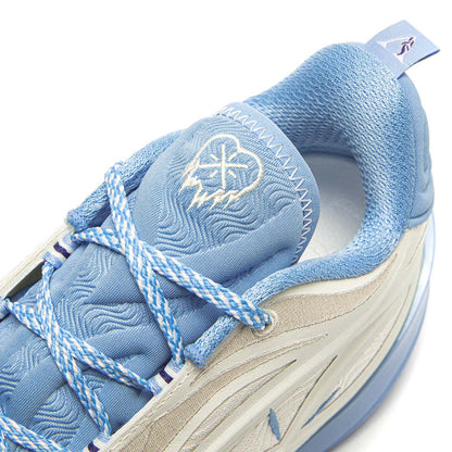 Wade 808 5 Ultra V2 "Ice White" | Value Deal