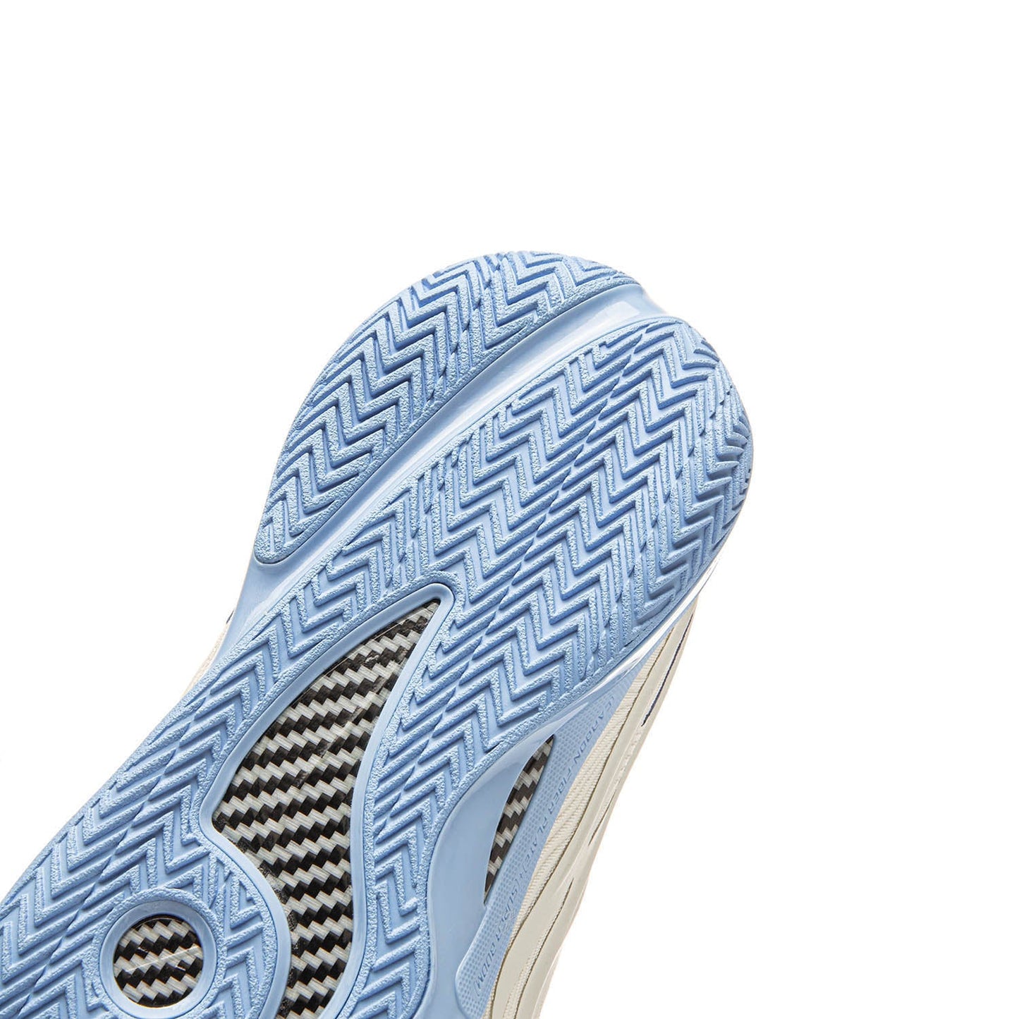 Wade 808 5 Ultra V2 "Ice White" | Value Deal