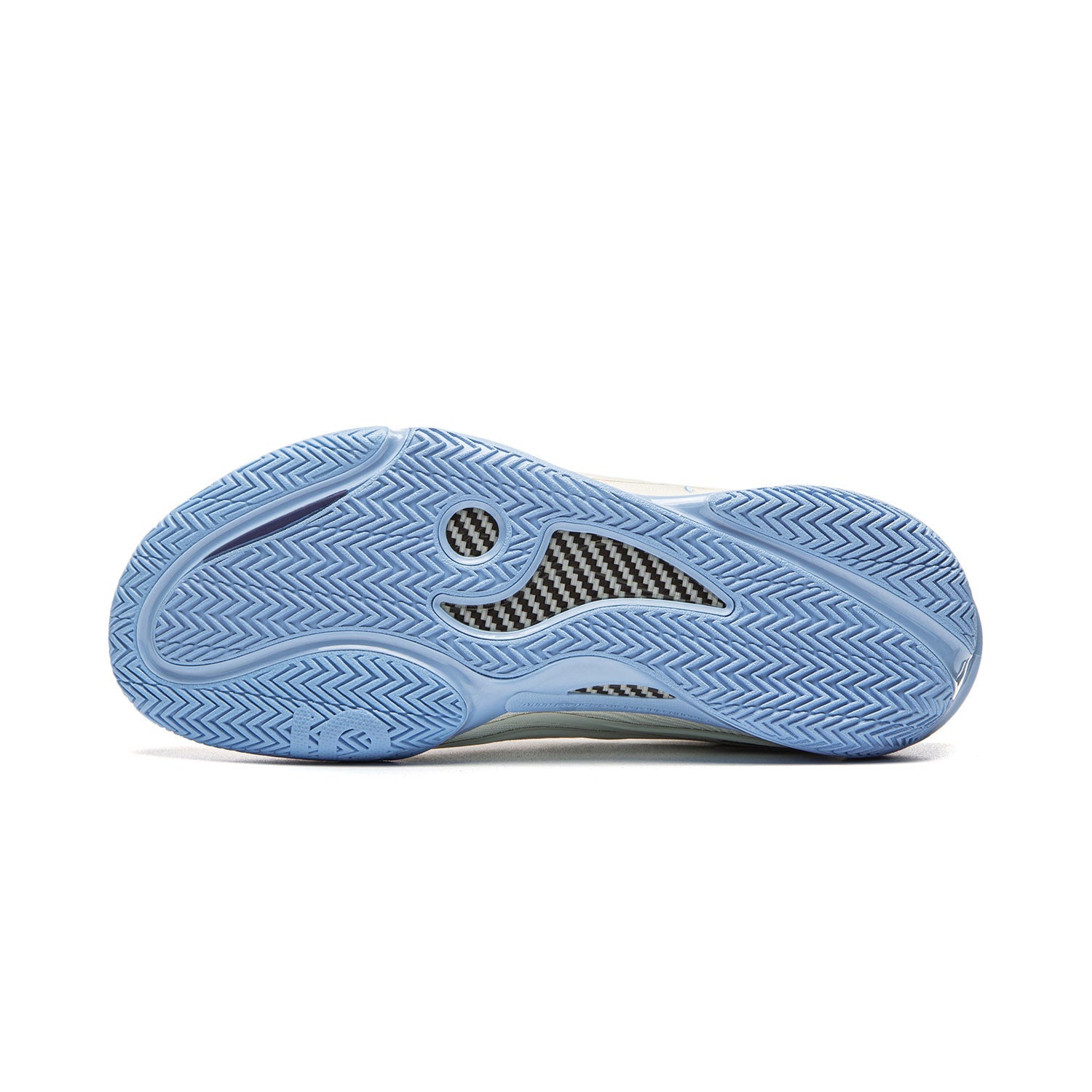 Wade 808 5 Ultra V2 "Ice White" | Value Deal