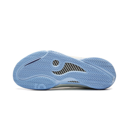 Wade 808 5 Ultra V2 "Ice White" | Value Deal