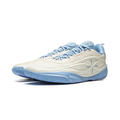Wade 808 5 Ultra V2 "Ice White" | Value Deal