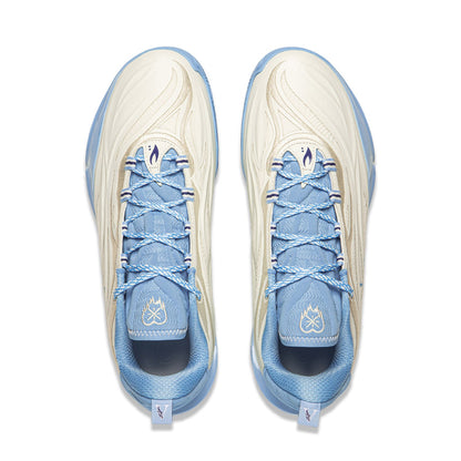 Wade 808 5 Ultra V2 "Ice White" | Value Deal