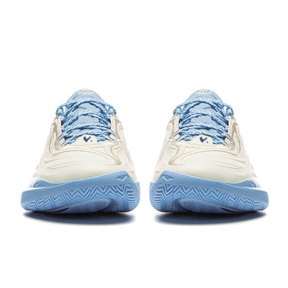 Wade 808 5 Ultra V2 "Ice White" | Value Deal