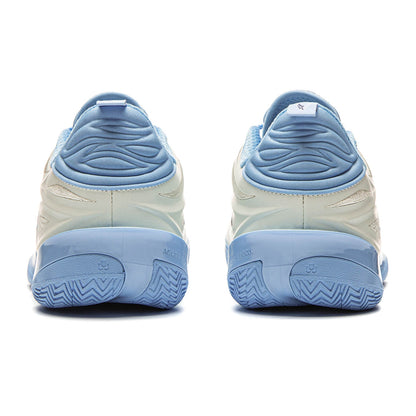 Wade 808 5 Ultra V2 "Ice White" | Value Deal
