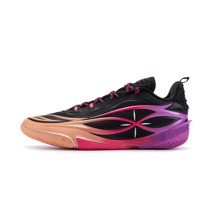 Wade 808 5 Ultra V2 "Sunrise" | Discounted