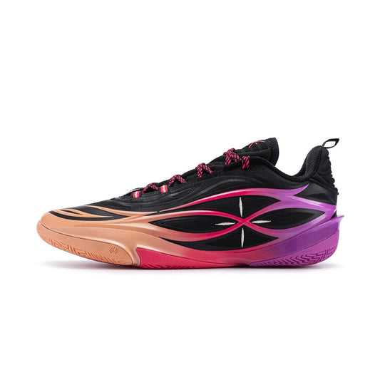 Wade 808 5 Ultra V2 "Sunrise" | Discounted