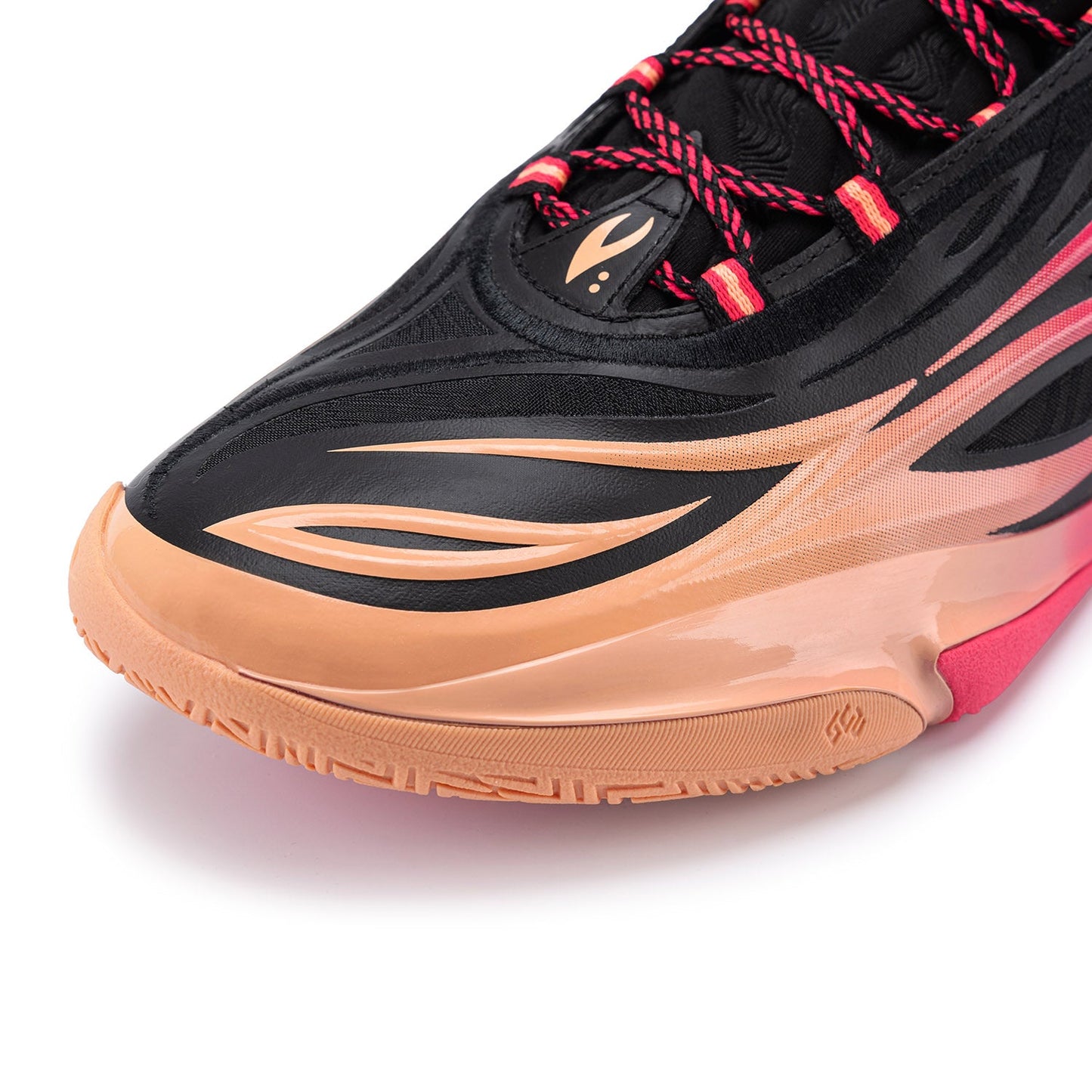 Wade 808 5 Ultra V2 "Sunrise" | Discounted
