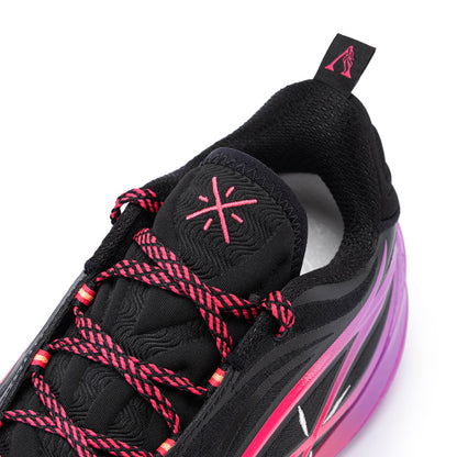 Wade 808 5 Ultra V2 "Sunrise" | Discounted