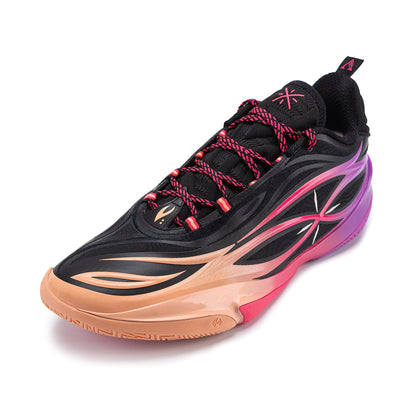 Wade 808 5 Ultra V2 "Sunrise" | Discounted