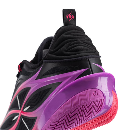 Wade 808 5 Ultra V2 "Sunrise" | Discounted