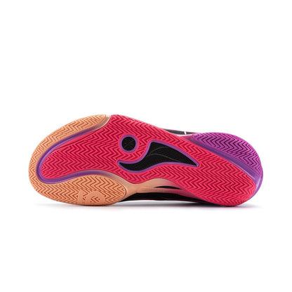 Wade 808 5 Ultra V2 "Sunrise" | Discounted