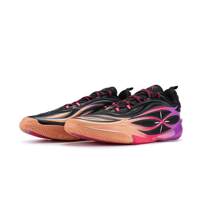 Wade 808 5 Ultra V2 "Sunrise" | Discounted