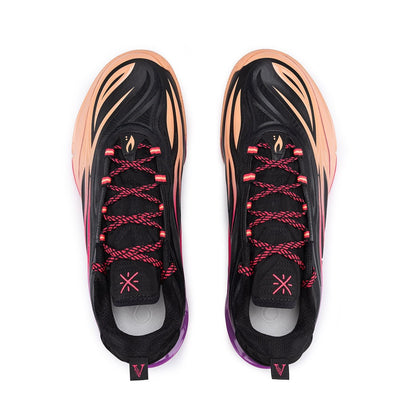 Wade 808 5 Ultra V2 "Sunrise" | Discounted