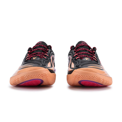 Wade 808 5 Ultra V2 "Sunrise" | Discounted