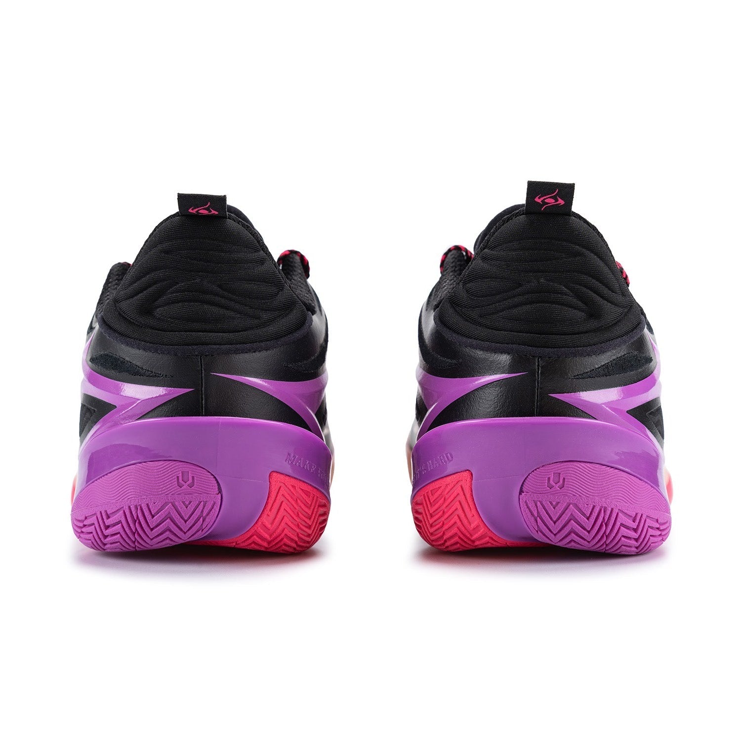 Wade 808 5 Ultra V2 "Sunrise" | Discounted