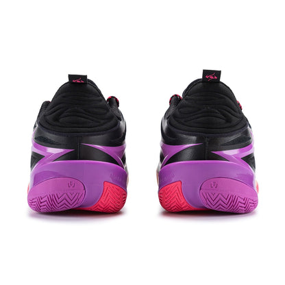 Wade 808 5 Ultra V2 "Sunrise" | Discounted
