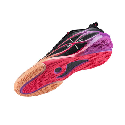 Wade 808 5 Ultra V2 "Sunrise" | Discounted